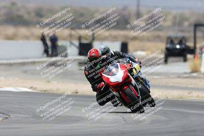 media/May-05-2025-Moto Forza (Mon) [[3c1838c5e5]]/3-C Group/Session 3 Turn 2/